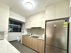 Blk 417A Fernvale Riverwalk (Sengkang), HDB 4 Rooms #547883481